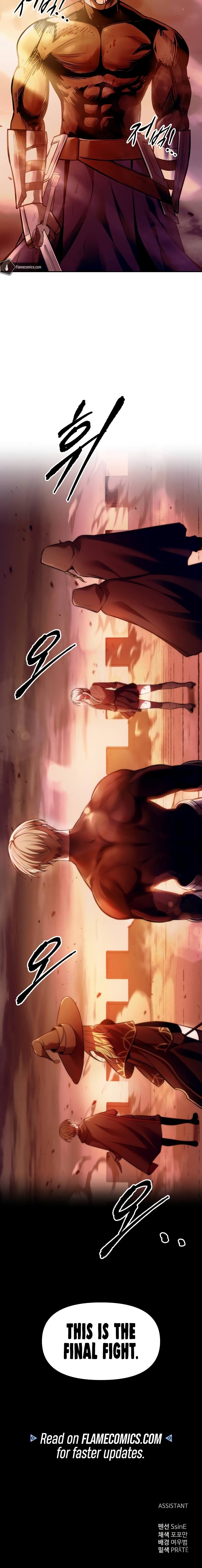 Page 16 of Chapter 108