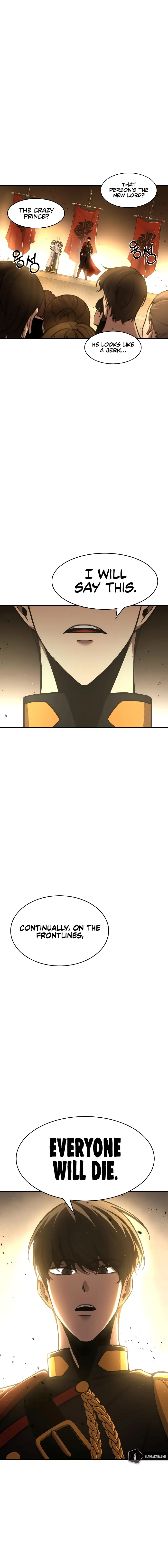 Page 15 of Chapter 11
