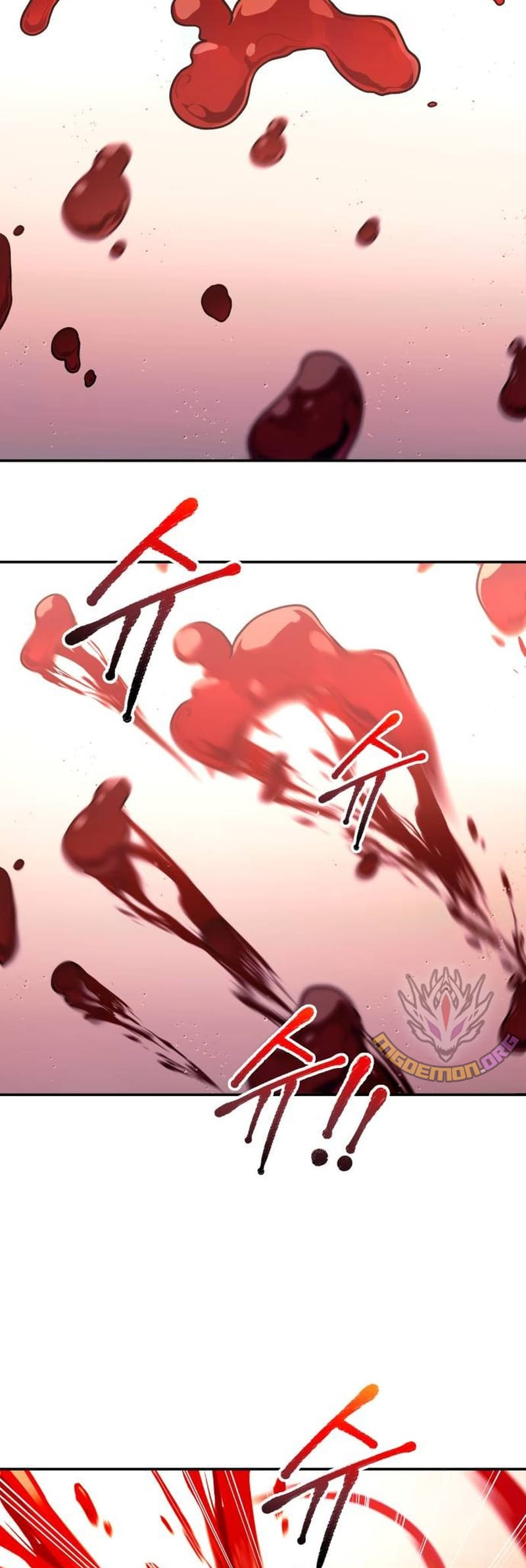 Page 3 of Chapter 110