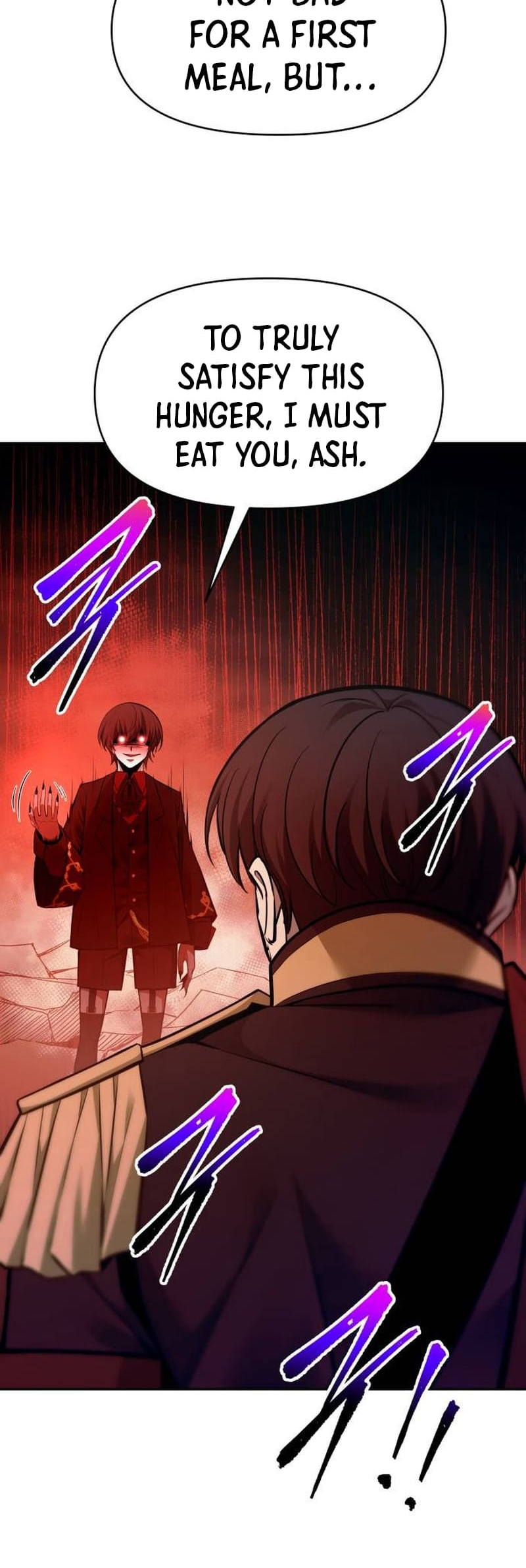 Page 5 of Chapter 110