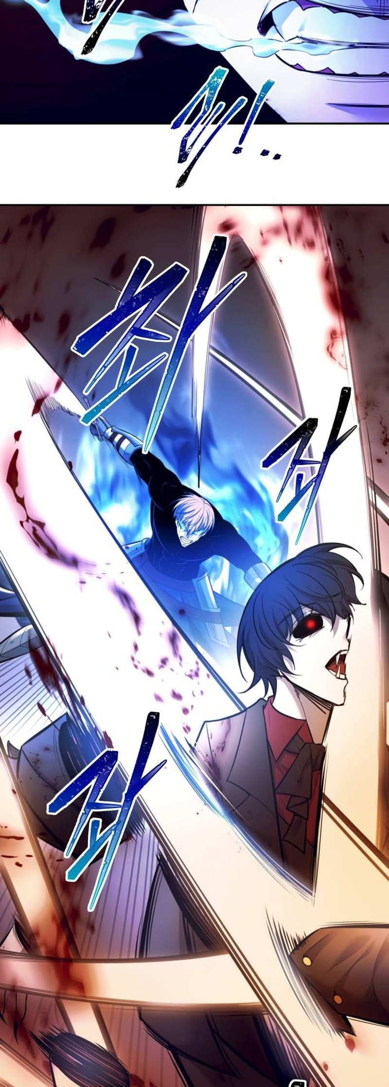 Page 8 of Chapter 110