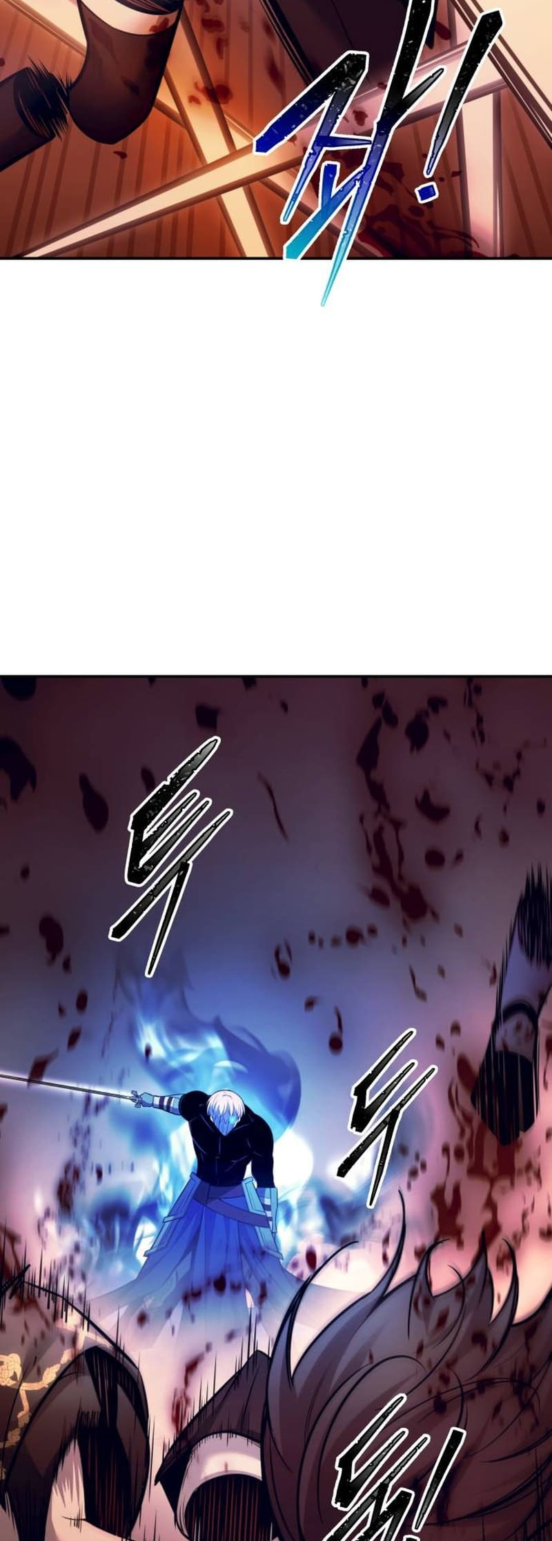 Page 9 of Chapter 110