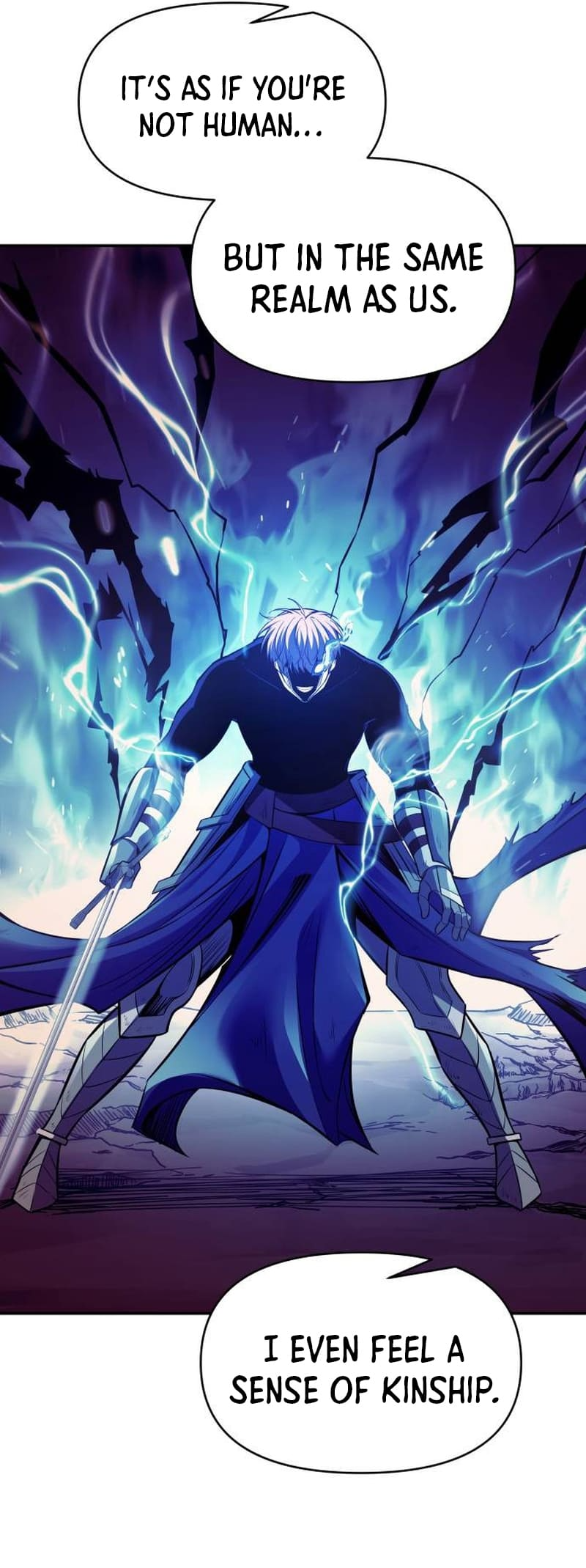 Page 11 of Chapter 110