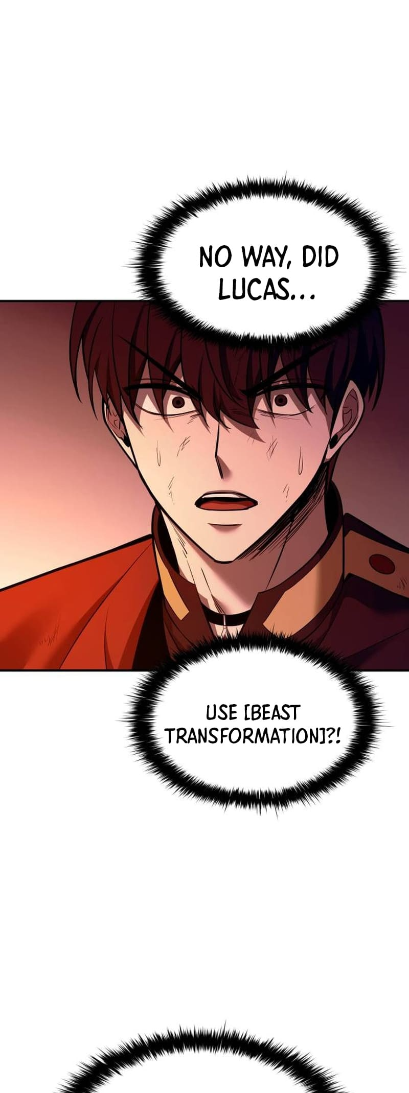 Page 12 of Chapter 110