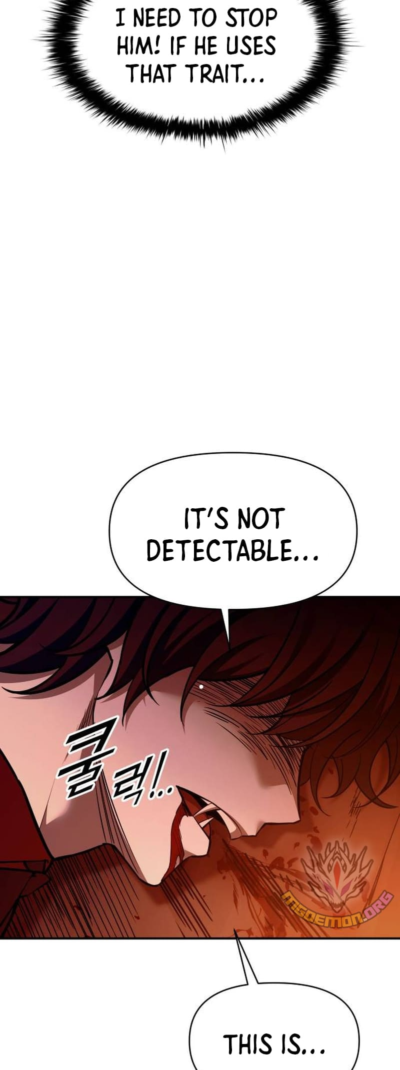 Page 13 of Chapter 110
