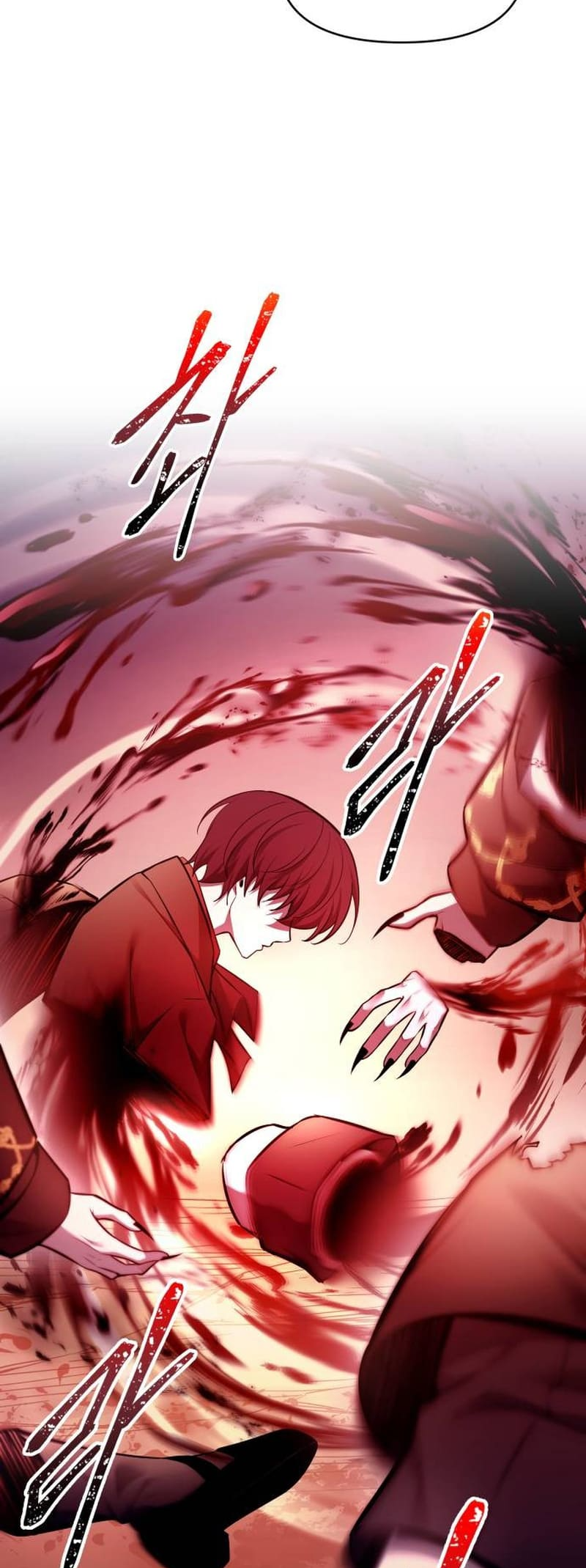 Page 14 of Chapter 110