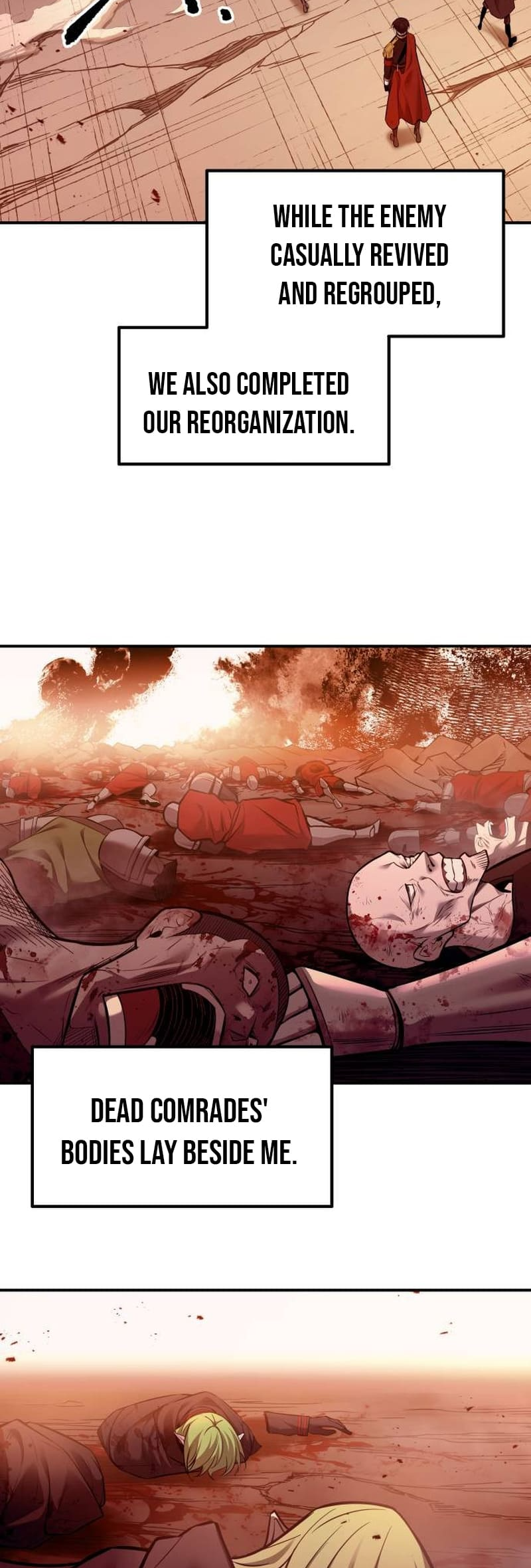 Page 19 of Chapter 110