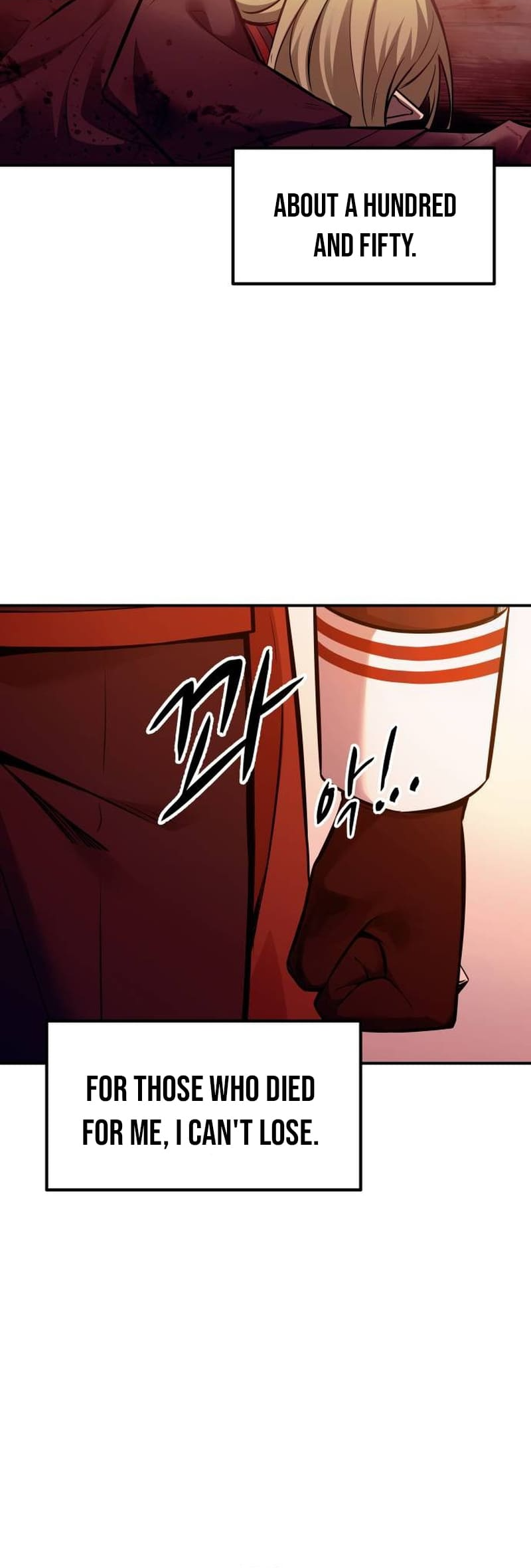 Page 20 of Chapter 110