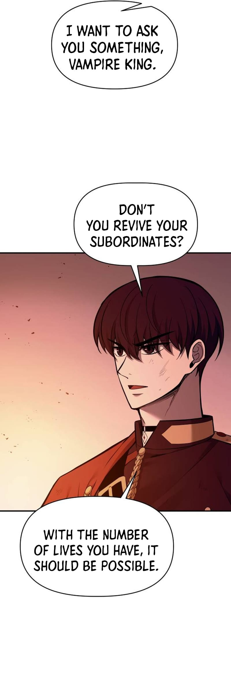 Page 21 of Chapter 110