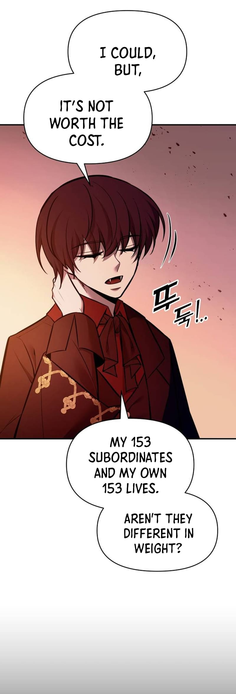 Page 22 of Chapter 110