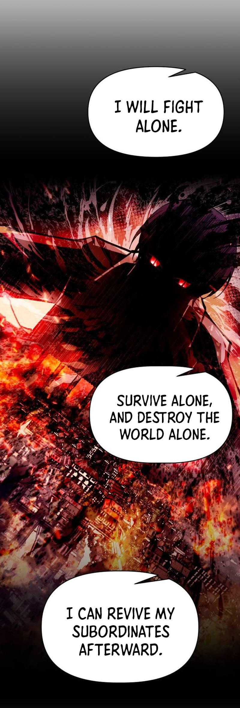 Page 23 of Chapter 110