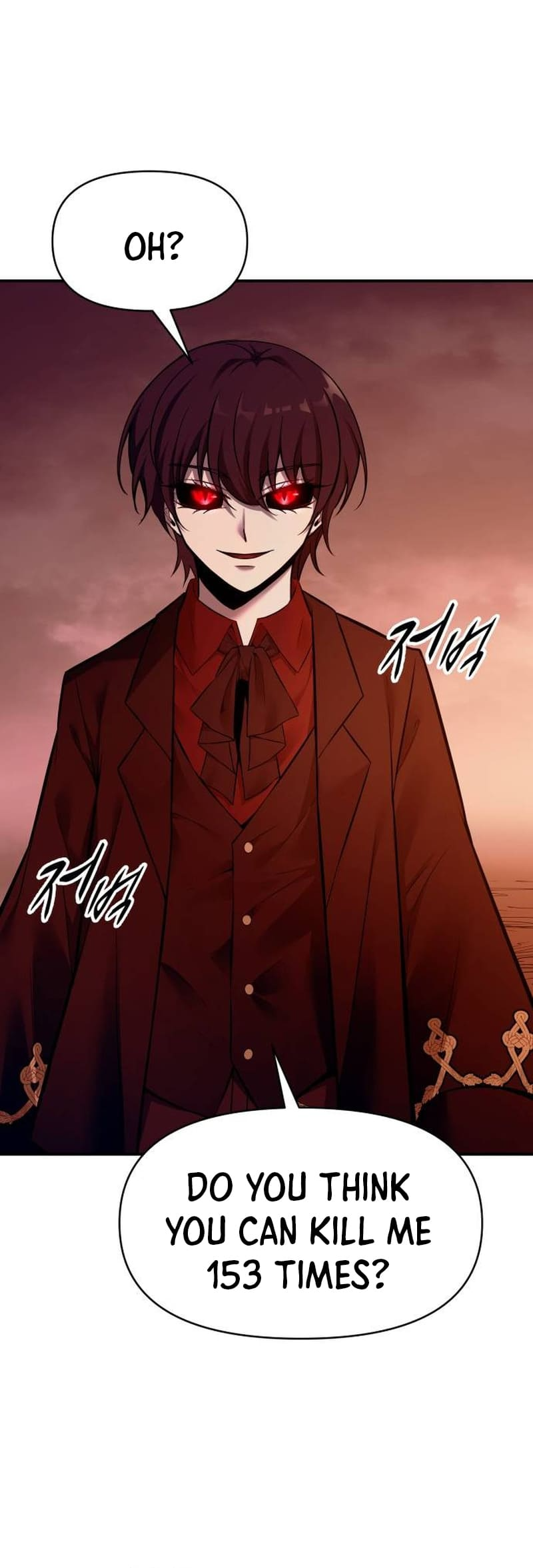 Page 25 of Chapter 110