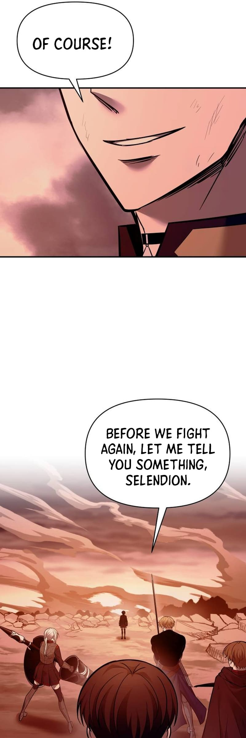 Page 26 of Chapter 110