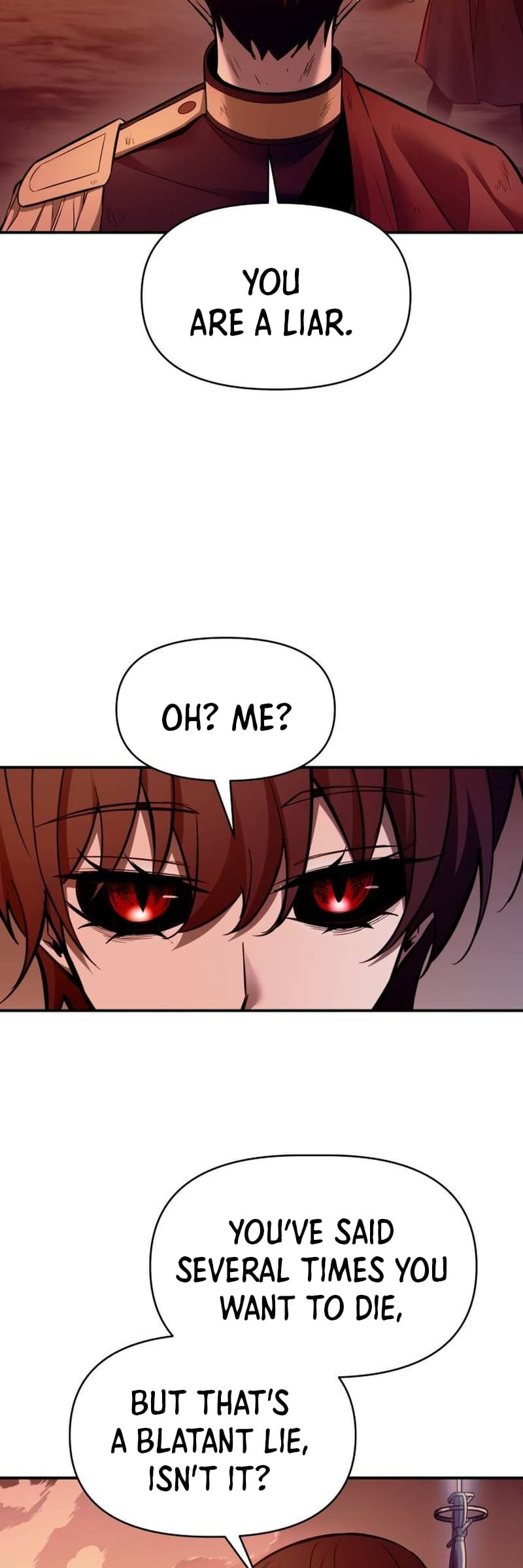 Page 27 of Chapter 110
