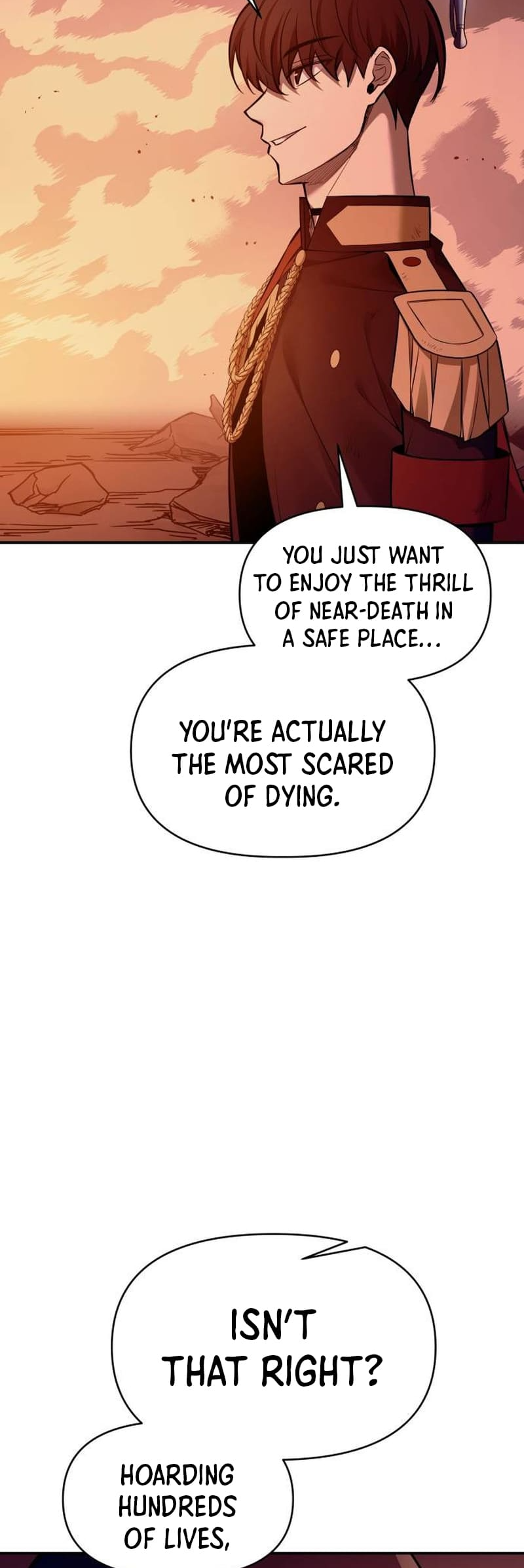 Page 28 of Chapter 110
