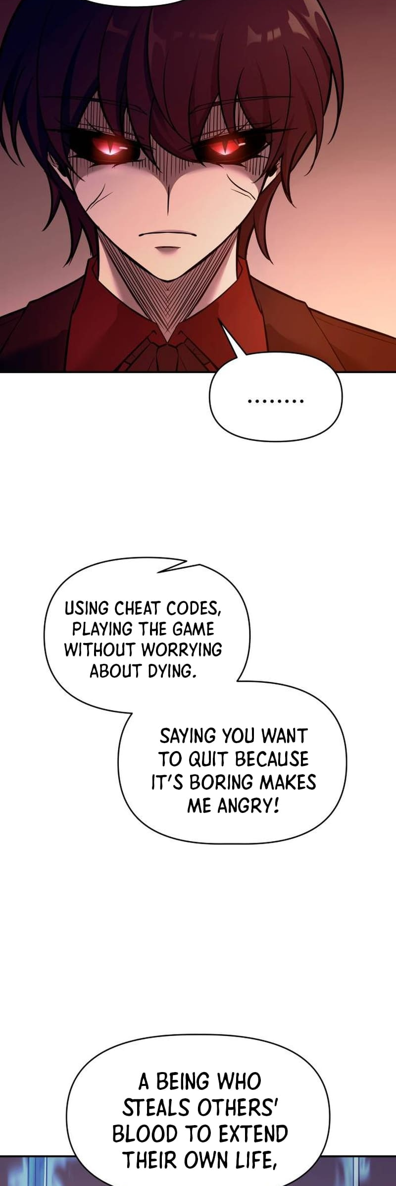 Page 29 of Chapter 110