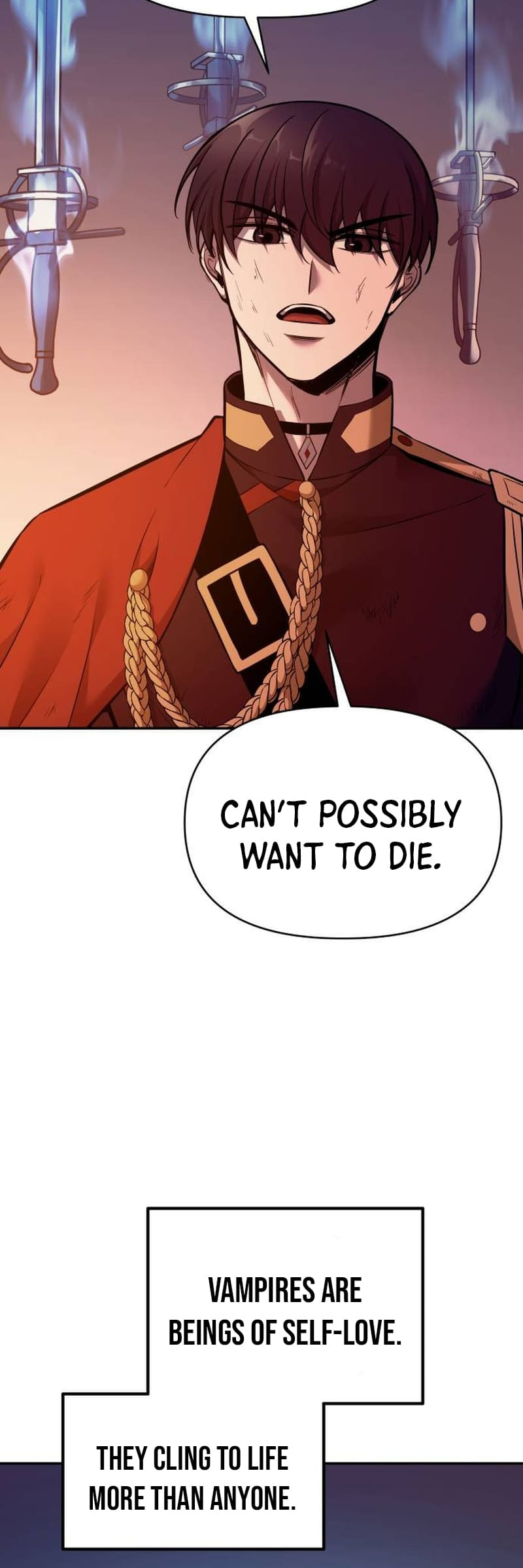 Page 30 of Chapter 110