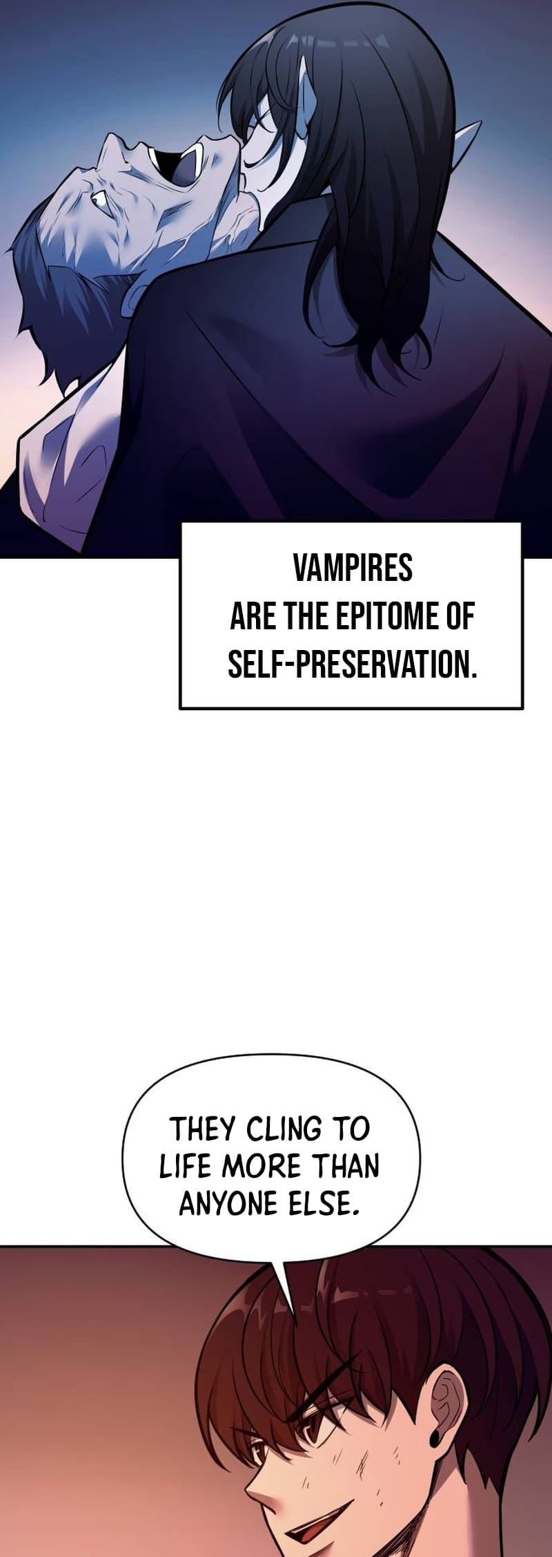 Page 31 of Chapter 110