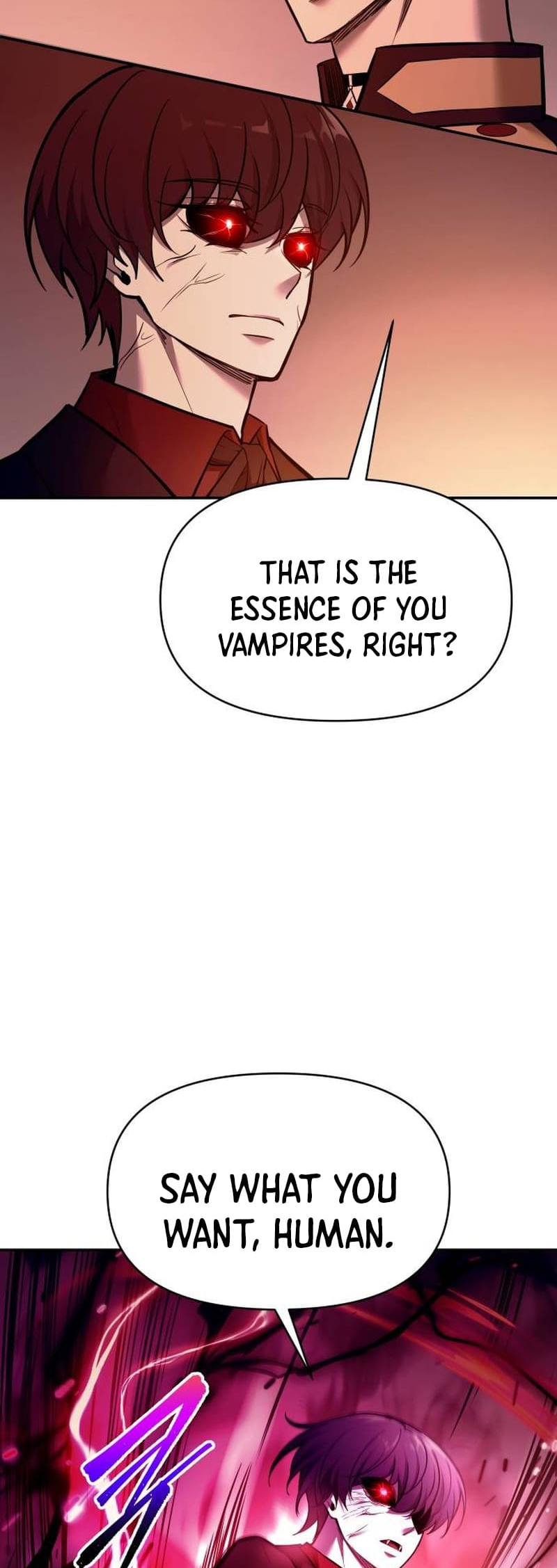 Page 32 of Chapter 110