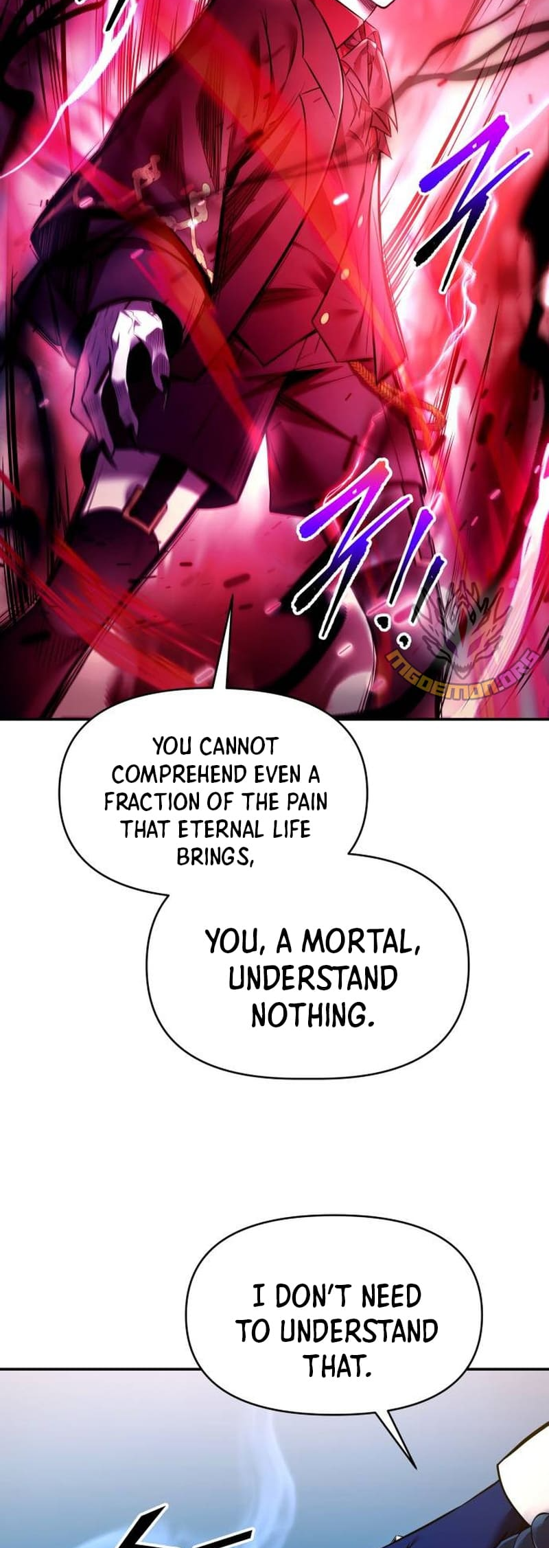 Page 33 of Chapter 110