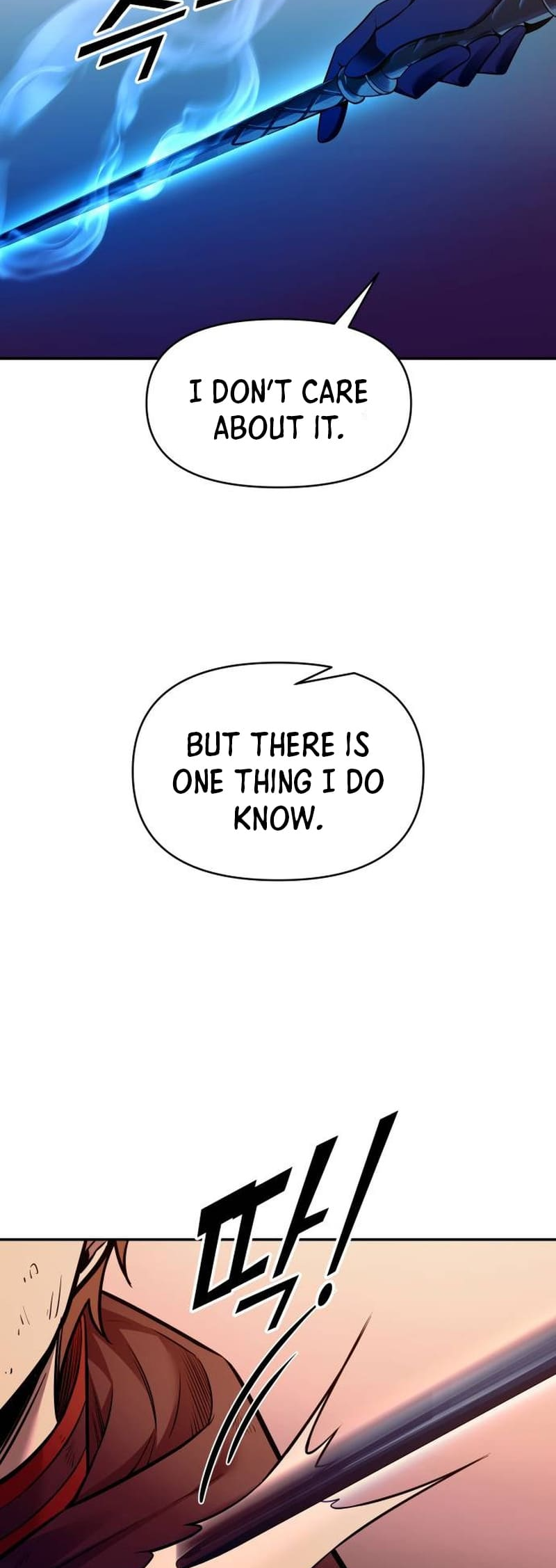 Page 34 of Chapter 110