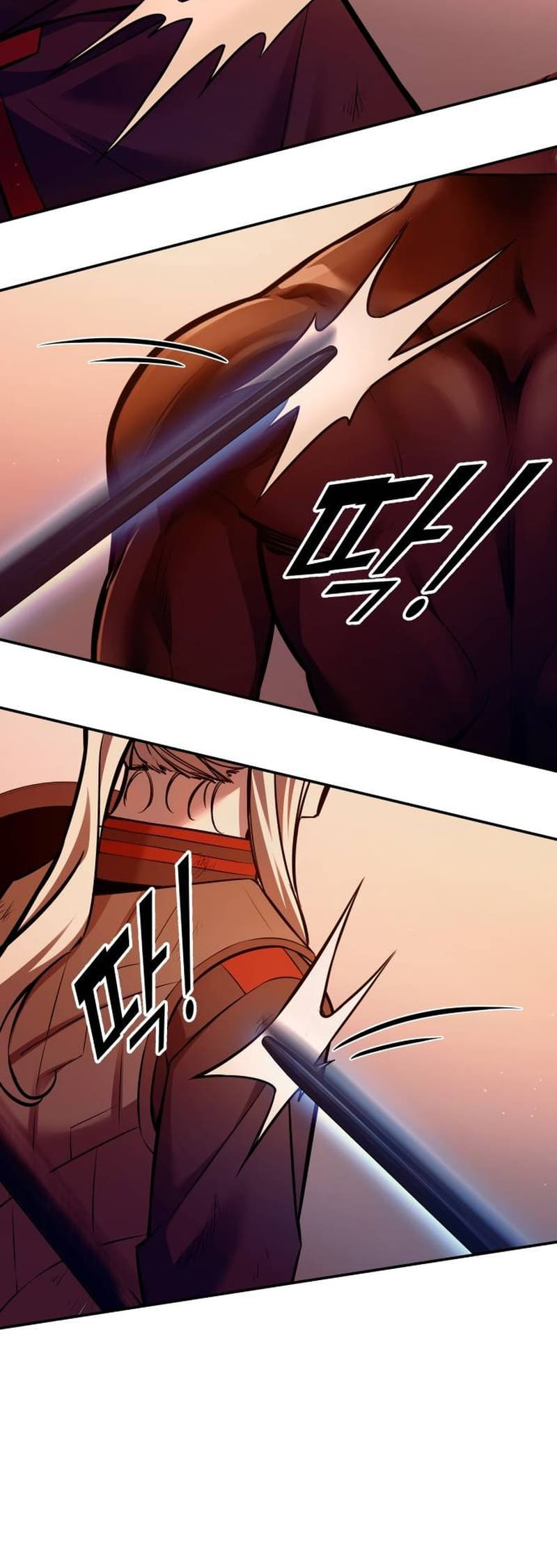 Page 35 of Chapter 110