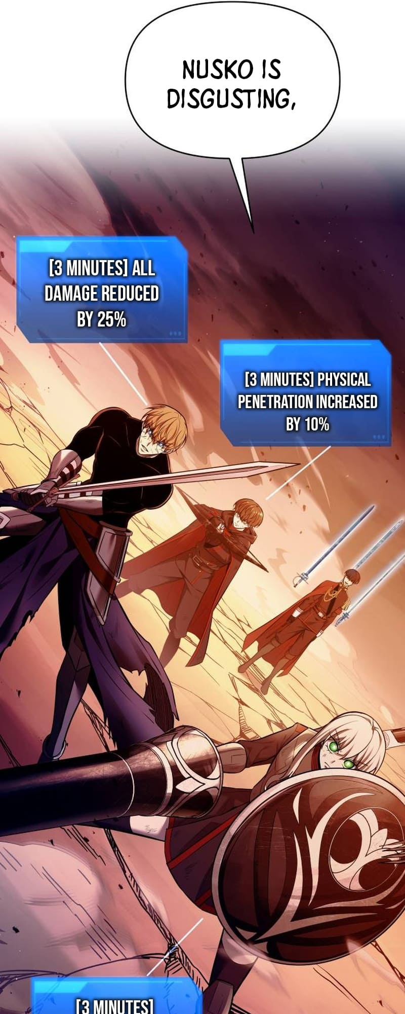 Page 36 of Chapter 110