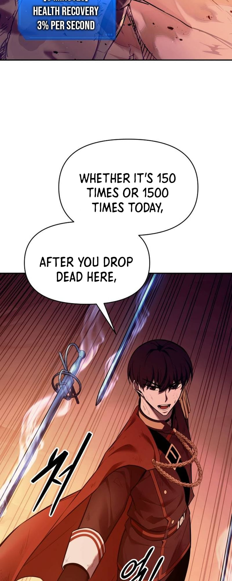 Page 37 of Chapter 110