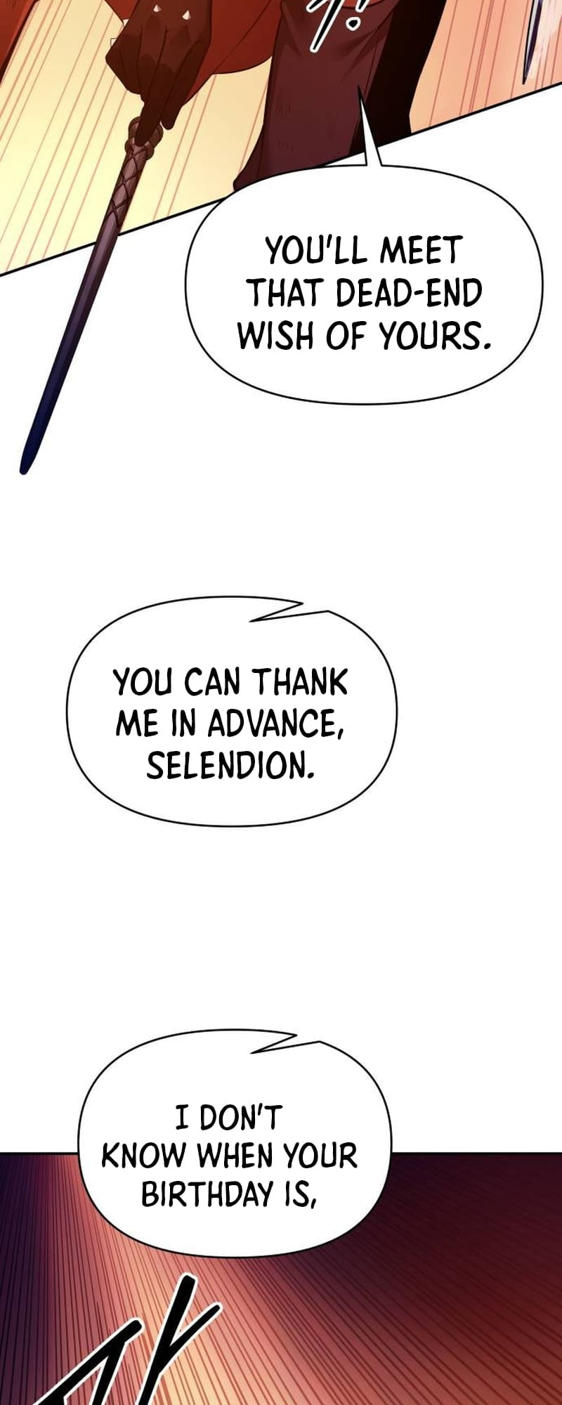 Page 38 of Chapter 110