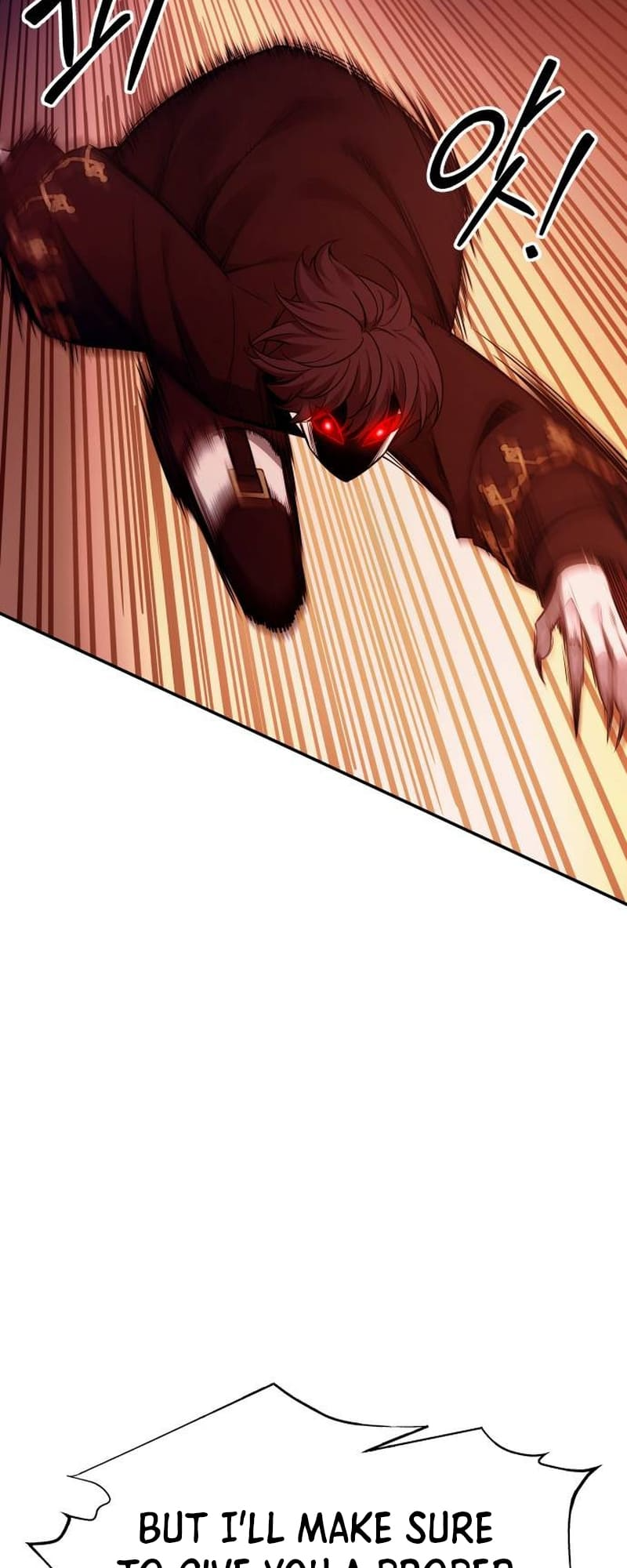 Page 39 of Chapter 110
