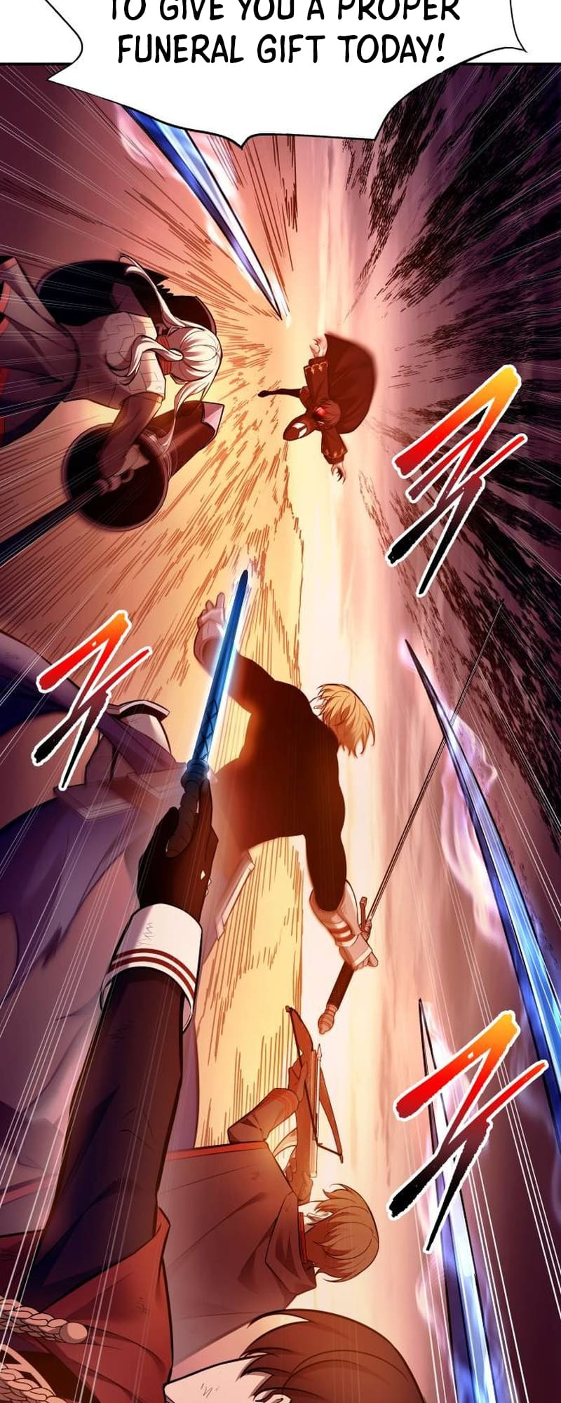 Page 40 of Chapter 110