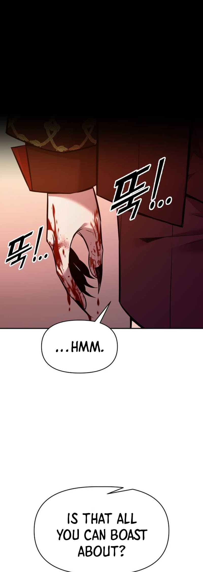 Page 42 of Chapter 110