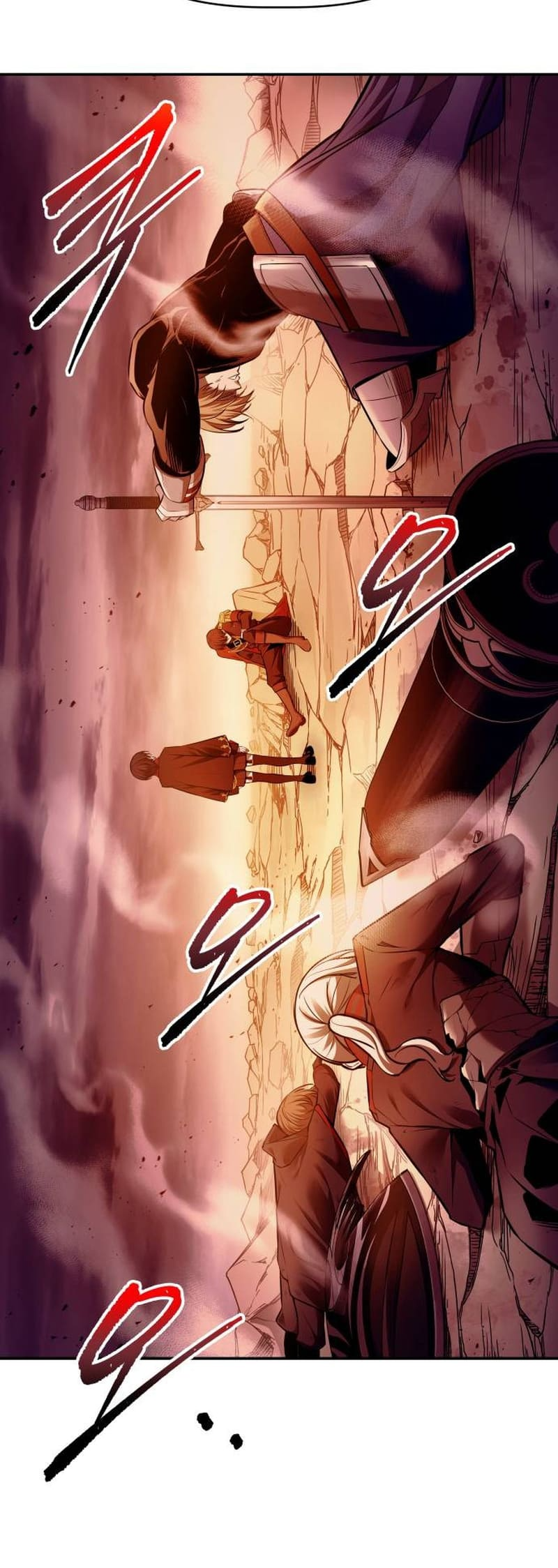 Page 43 of Chapter 110