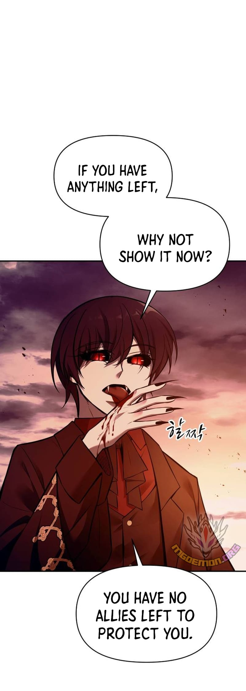 Page 44 of Chapter 110