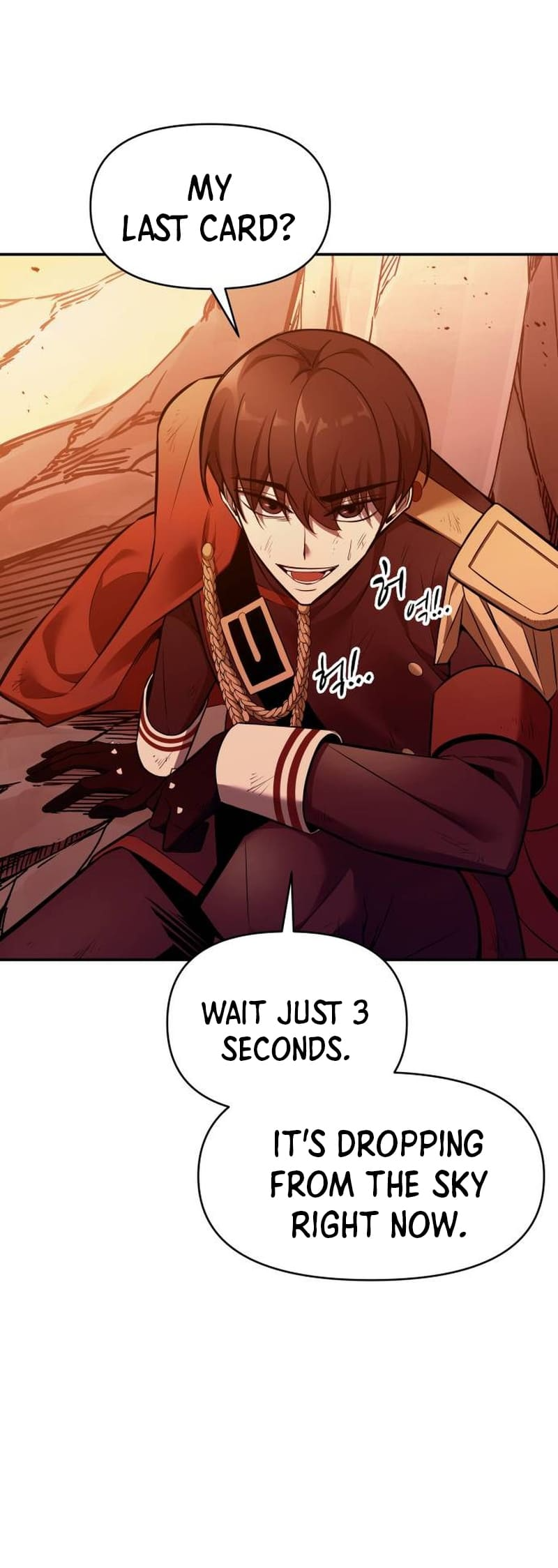 Page 45 of Chapter 110