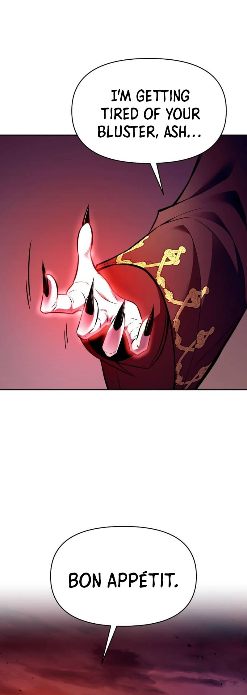 Page 46 of Chapter 110