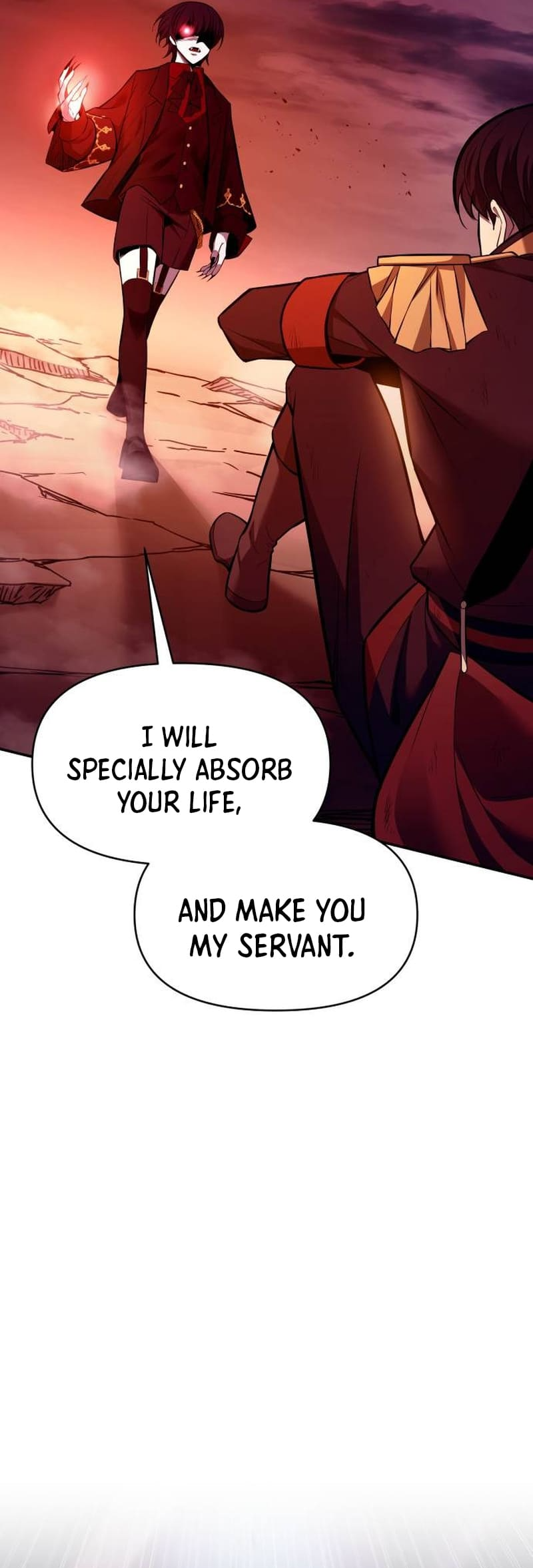 Page 47 of Chapter 110