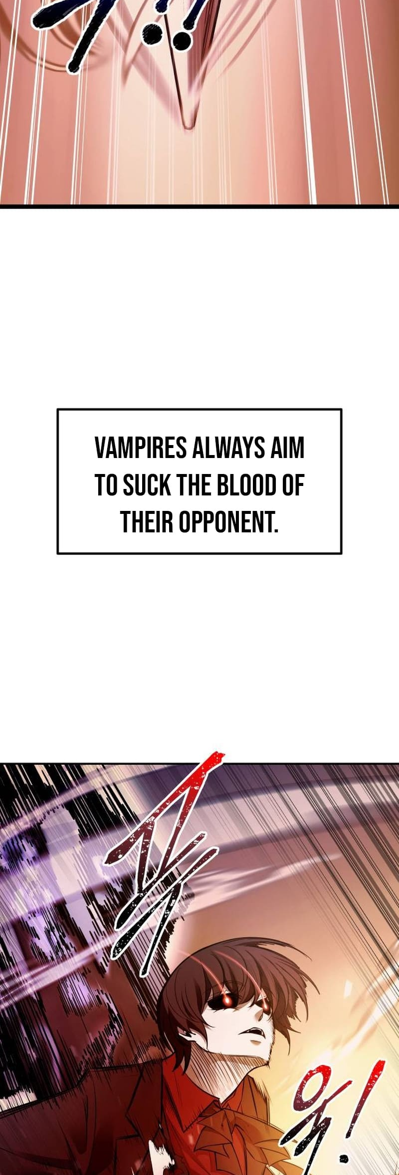 Page 49 of Chapter 110