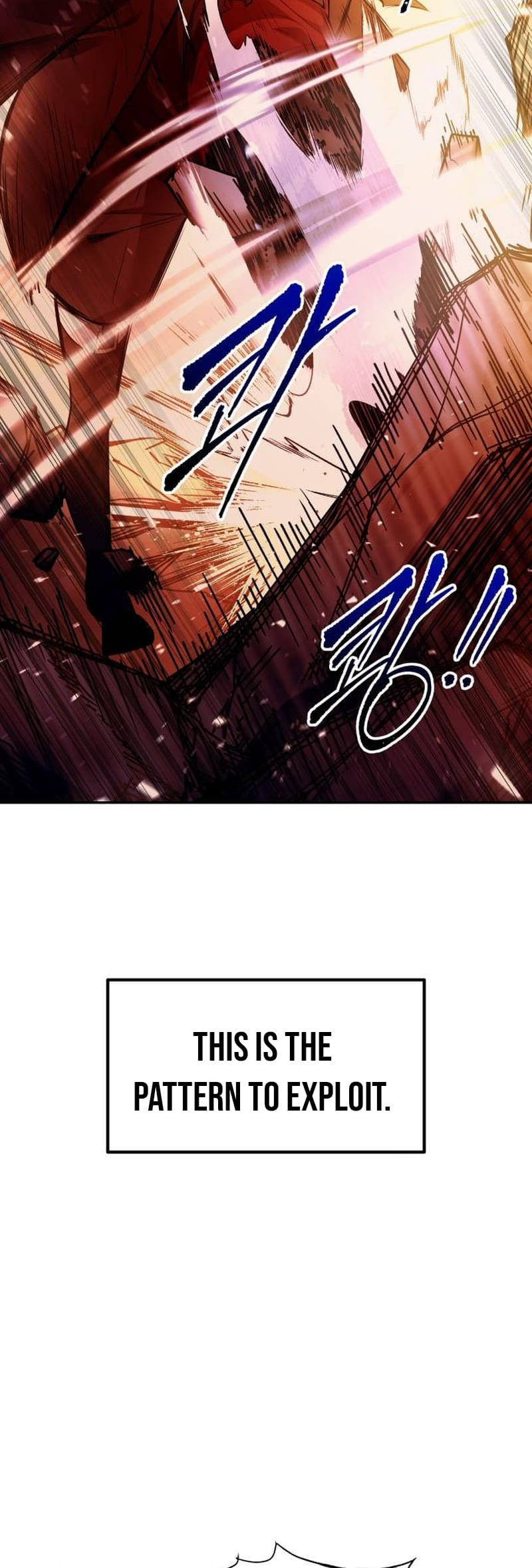Page 50 of Chapter 110