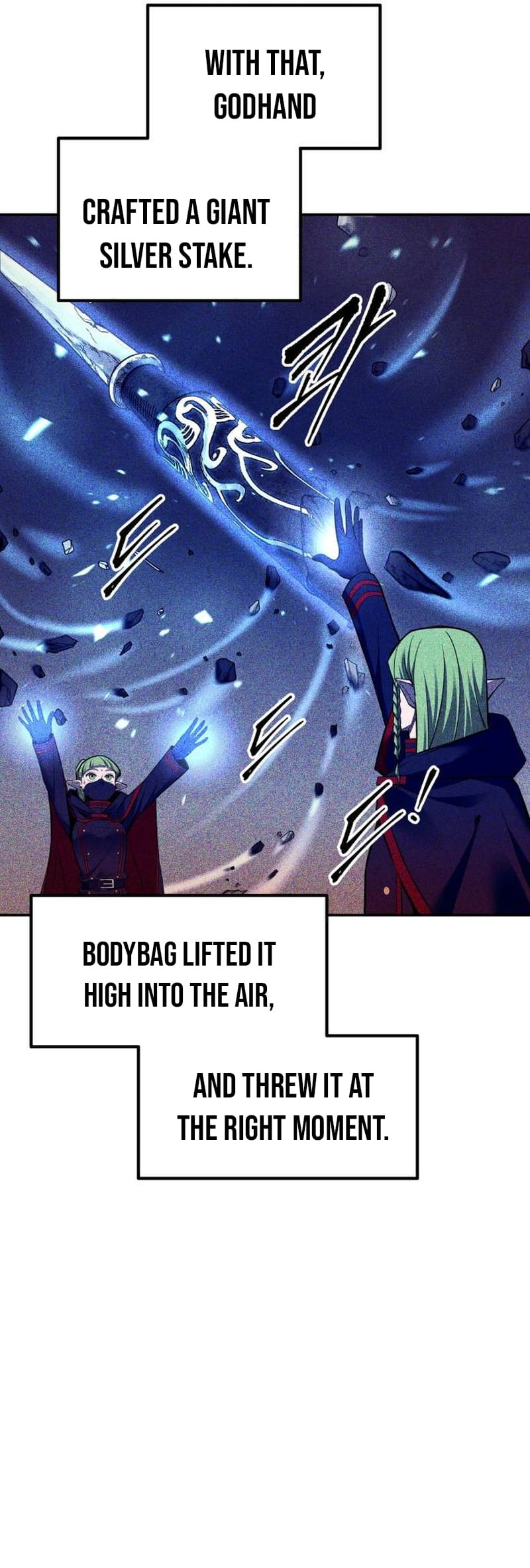 Page 52 of Chapter 110