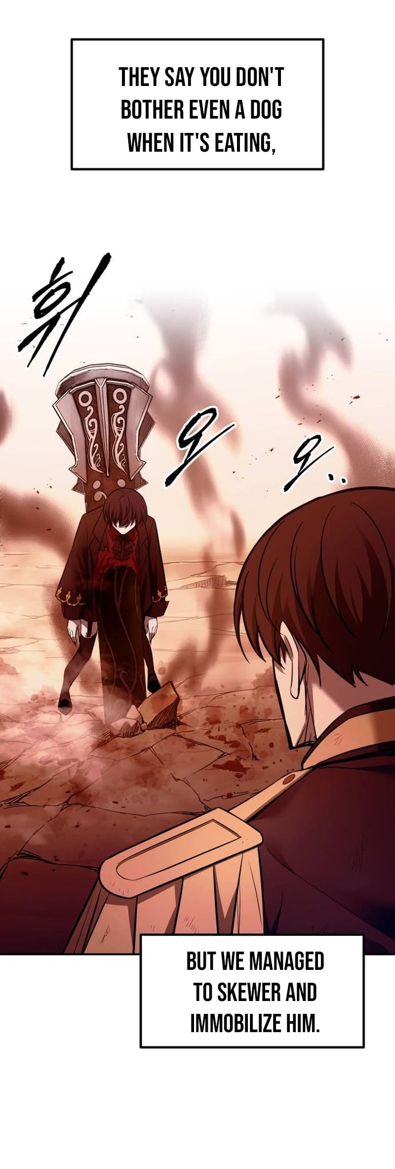 Page 53 of Chapter 110