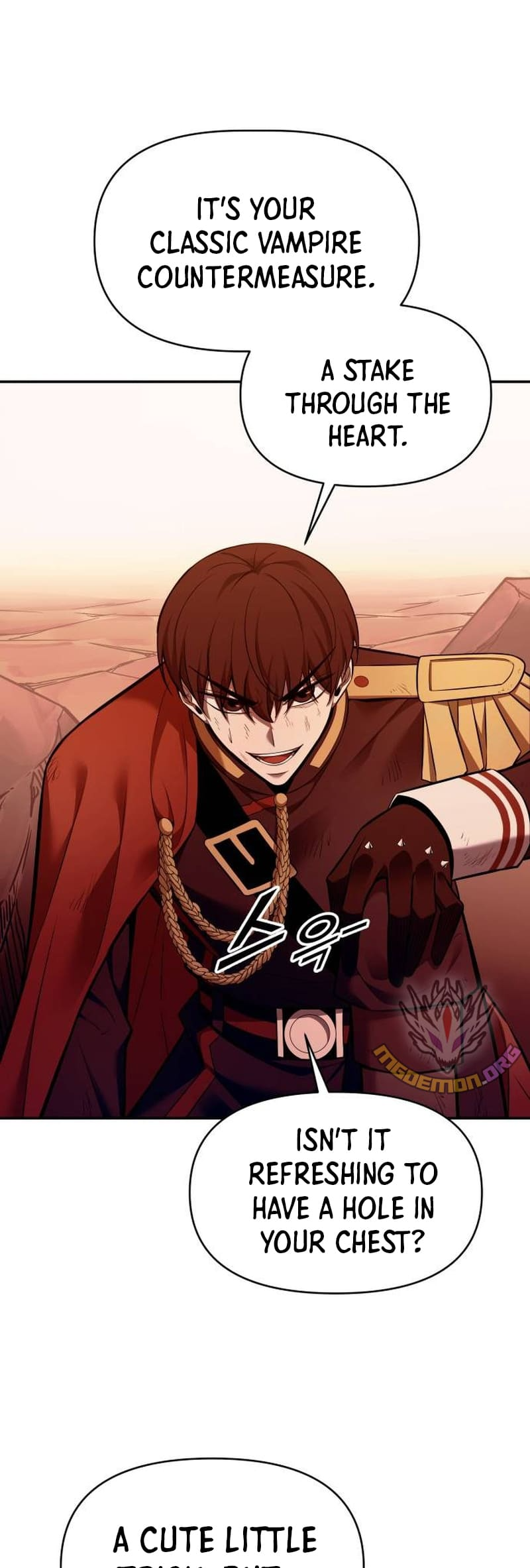 Page 54 of Chapter 110