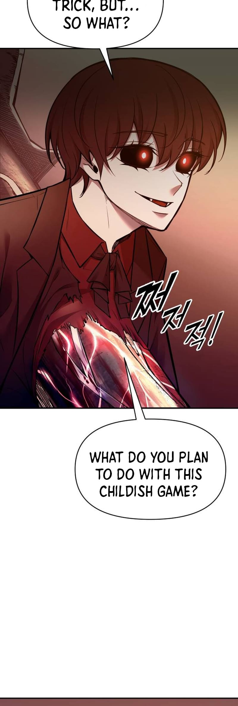 Page 55 of Chapter 110