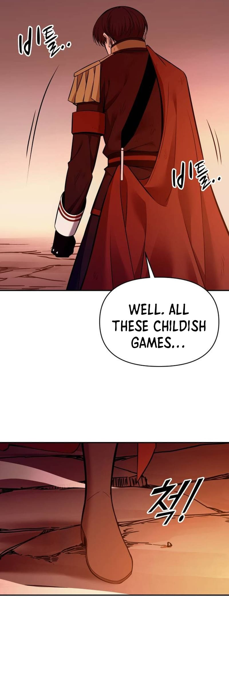 Page 56 of Chapter 110