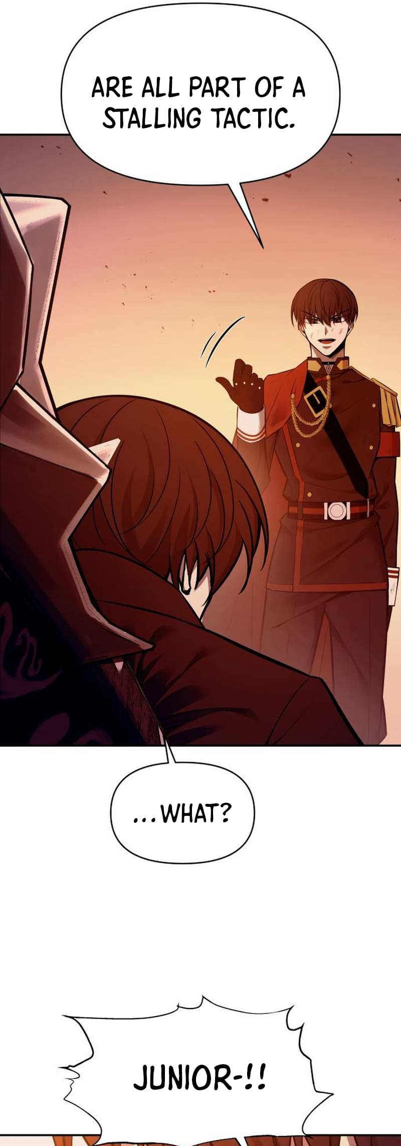 Page 57 of Chapter 110