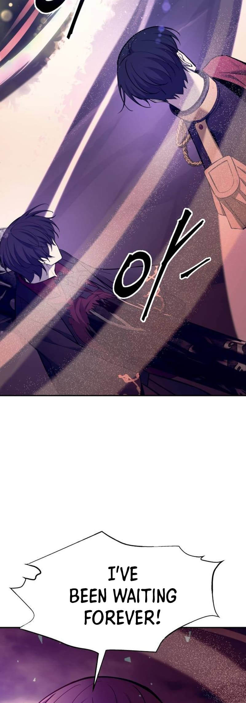 Page 59 of Chapter 110