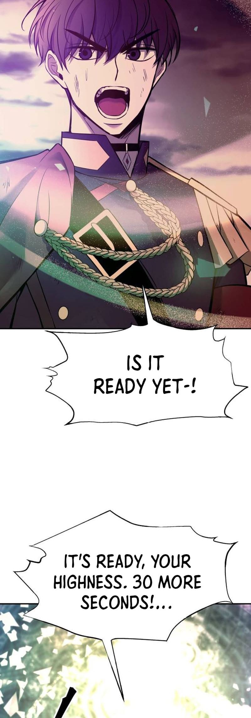 Page 60 of Chapter 110