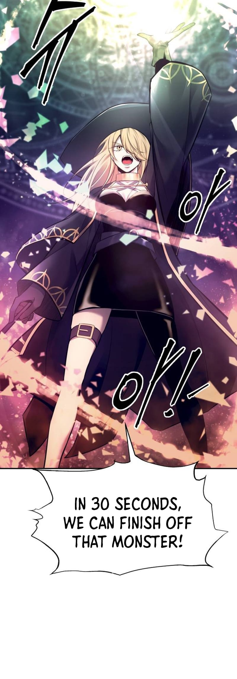 Page 61 of Chapter 110