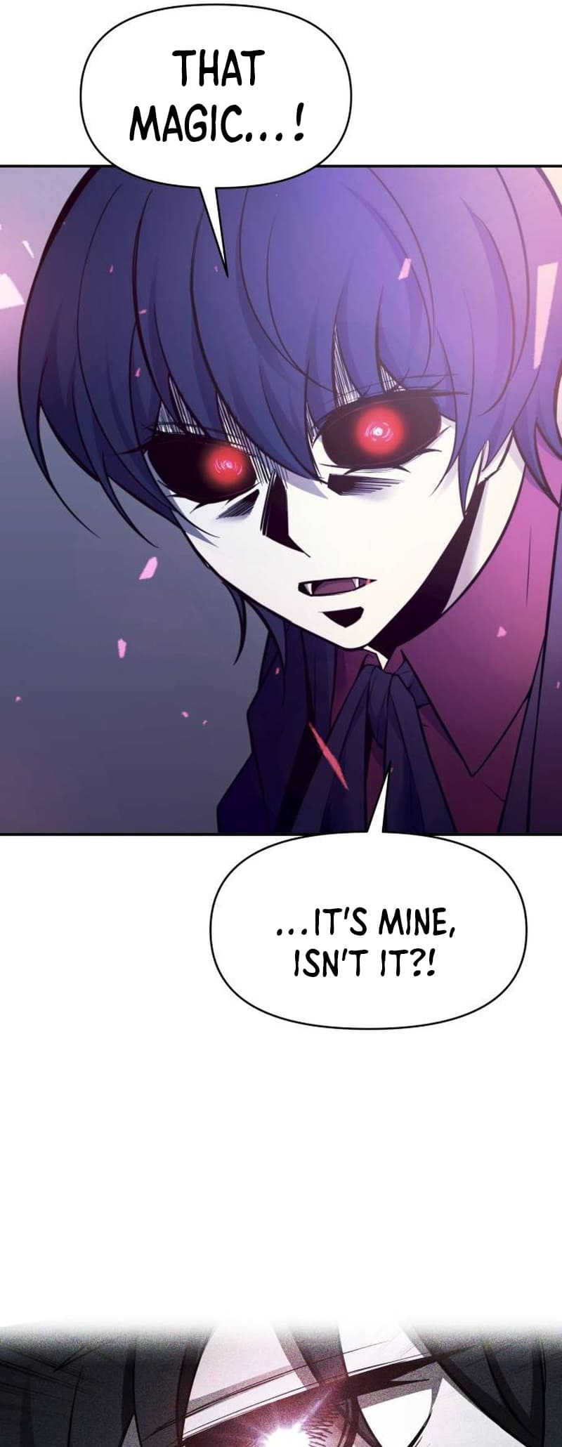 Page 62 of Chapter 110