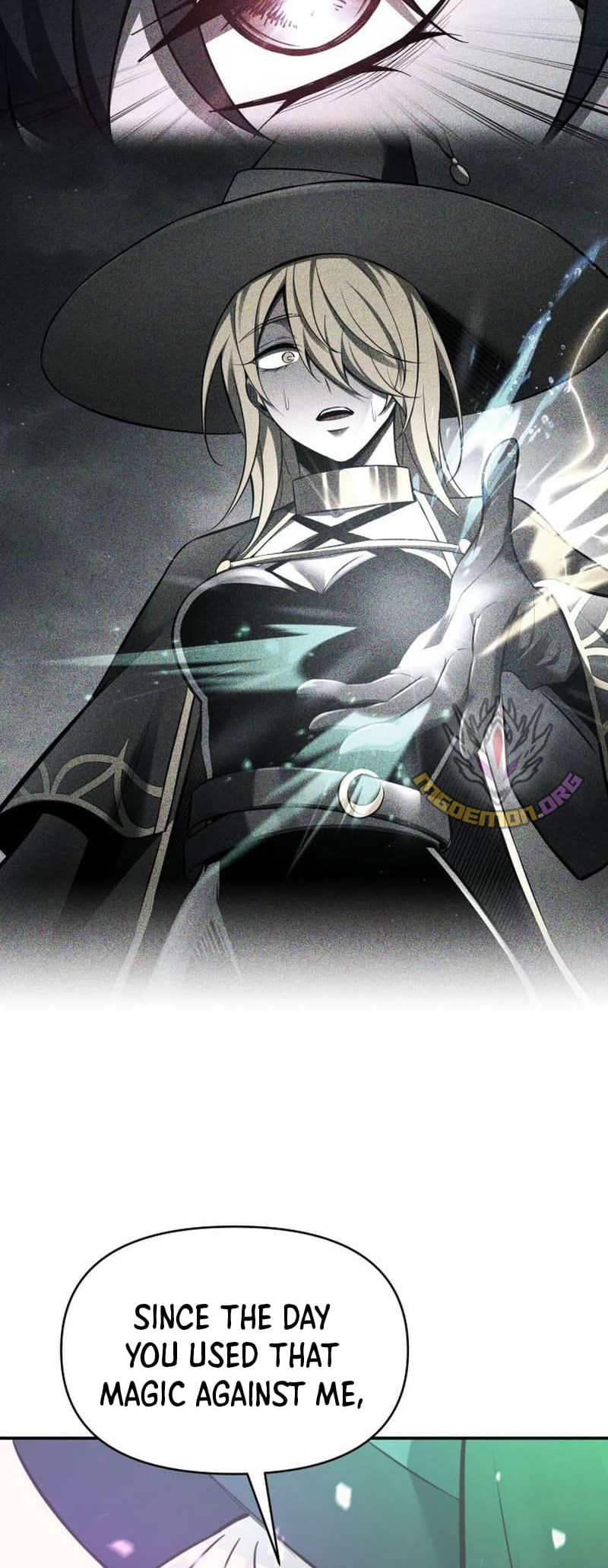 Page 63 of Chapter 110